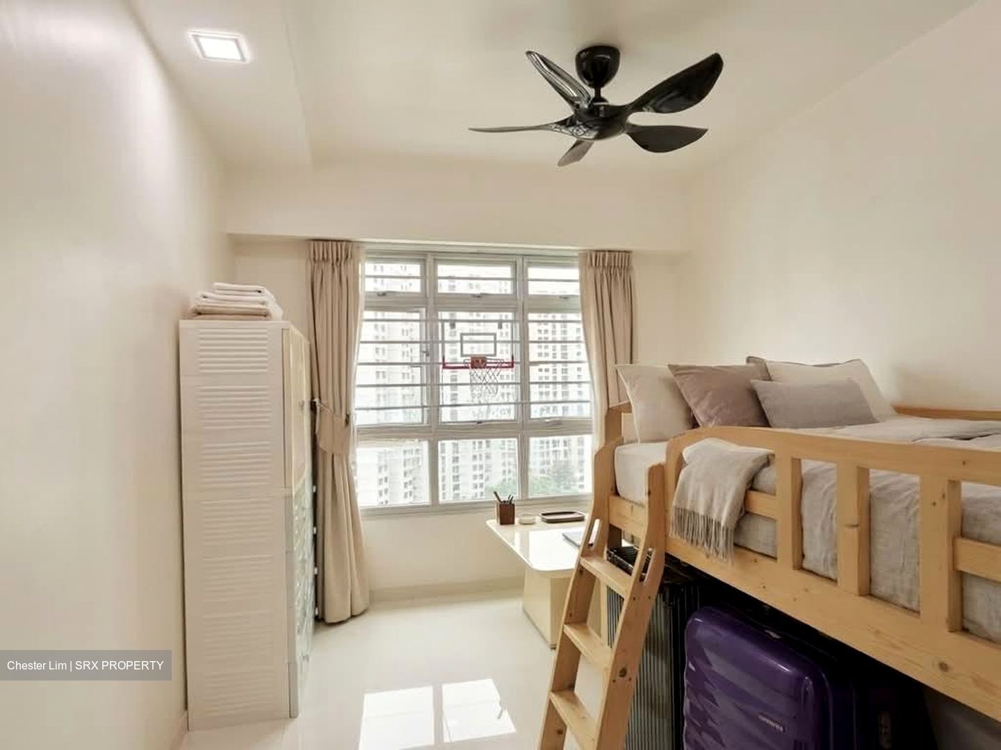 Blk 633B Senja Green (Bukit Panjang), HDB 4 Rooms #549731091